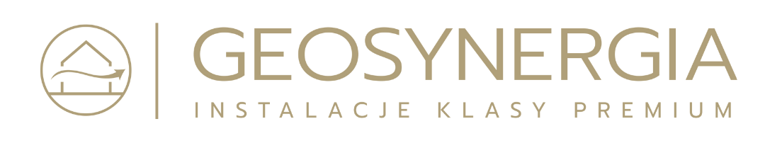 geosynergia